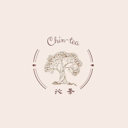 About Chin-Tea