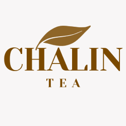 Premium Chinese tea bags collection — Chin-tea Studio
