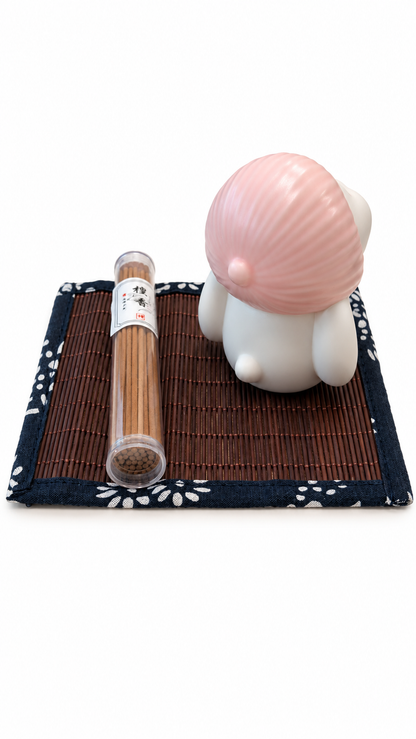 Gaiwan traditionnel – Collection montagnes