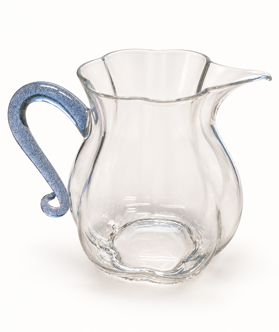 Gaiwan traditionnel – Collection montagnes