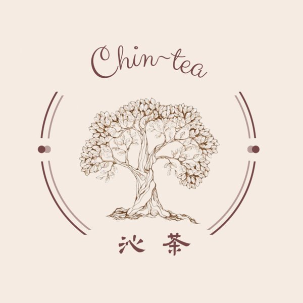 Chin-tea Studio