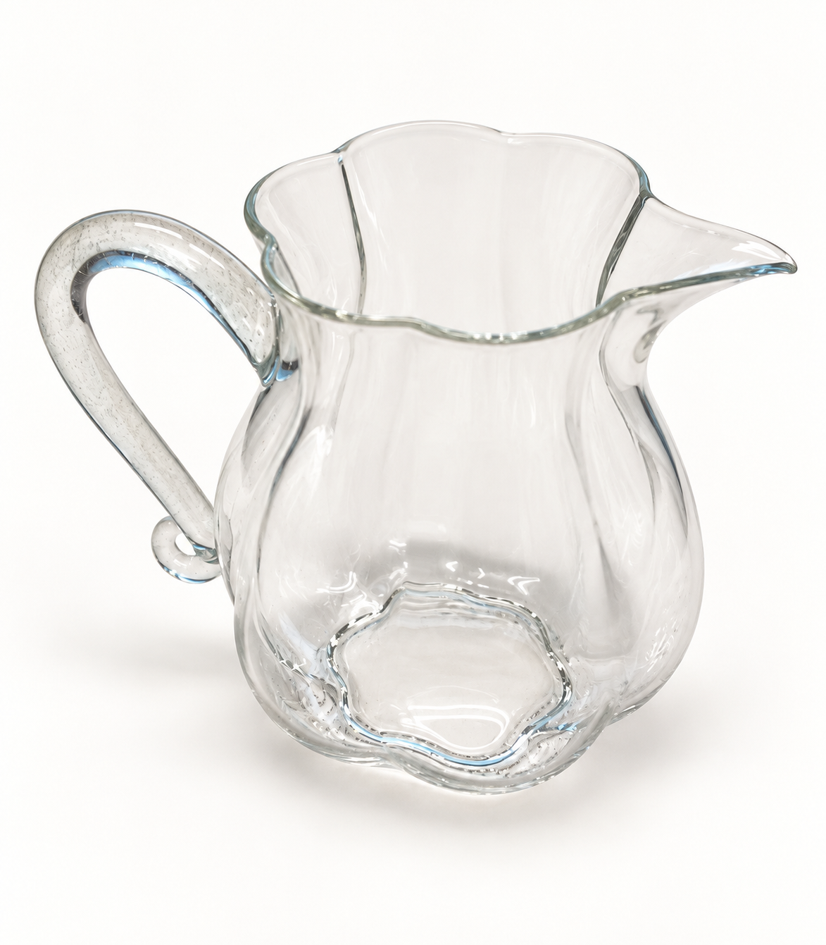 Gaiwan traditionnel – Collection montagnes